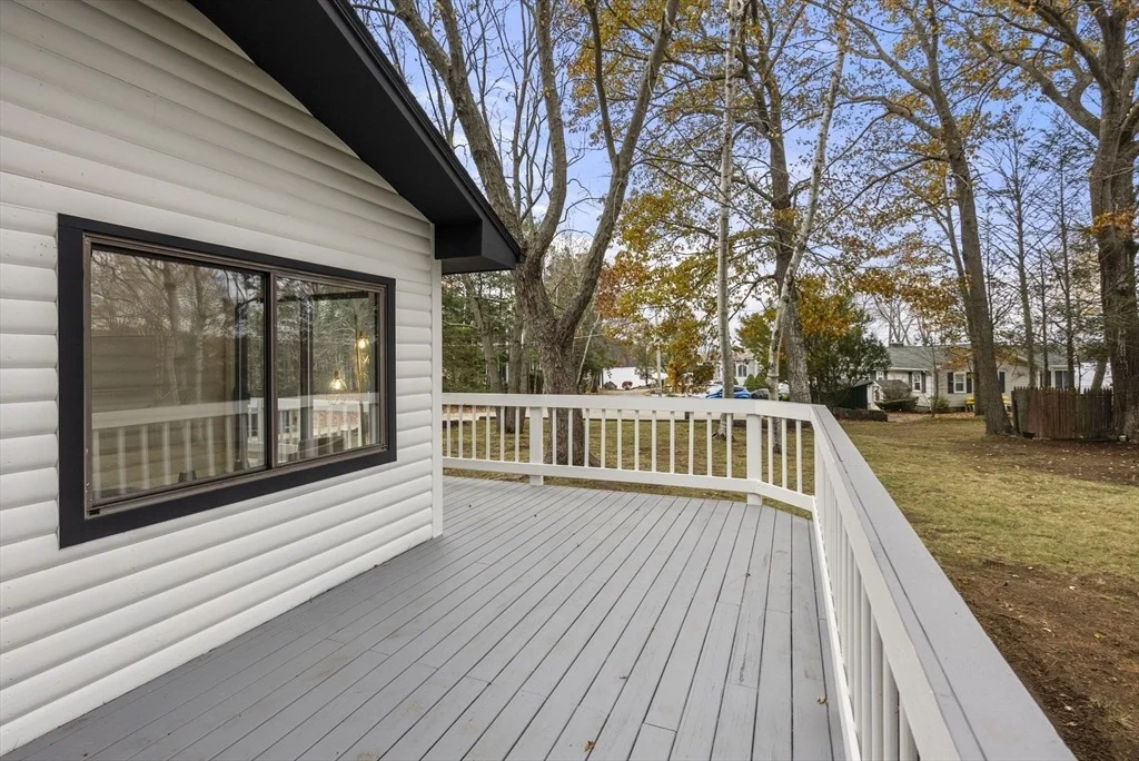 Photo of 6 Henry Rd