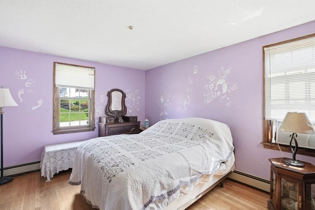 Photo of 8 Three Ring Rd