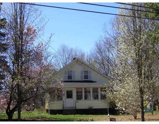 Photo of 43 Congamond Road