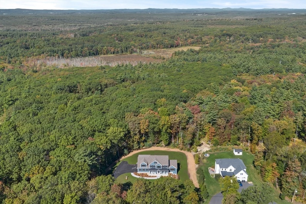 Photo of 236 Bolton Rd
