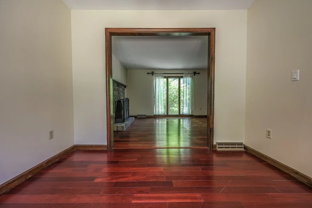 Photo of 428 Michael Sears Rd.