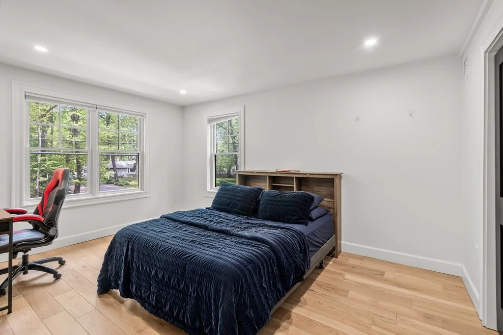 Photo of 295 Gardner St
