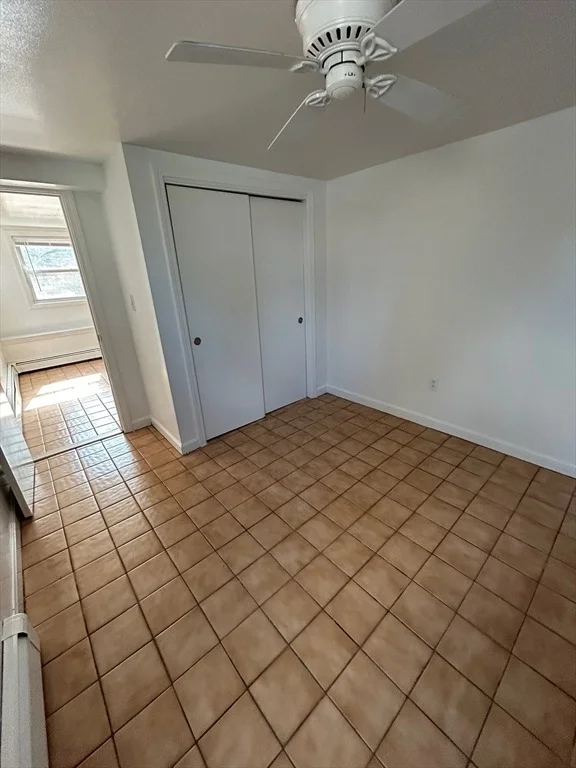 Photo of 32 Patten St