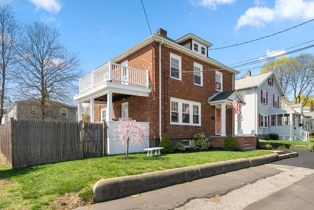 Photo of 50 Hillside Rd