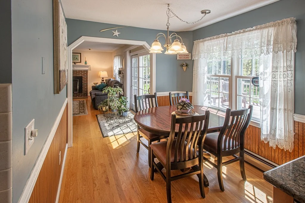 Photo of 15 Evergreen Road