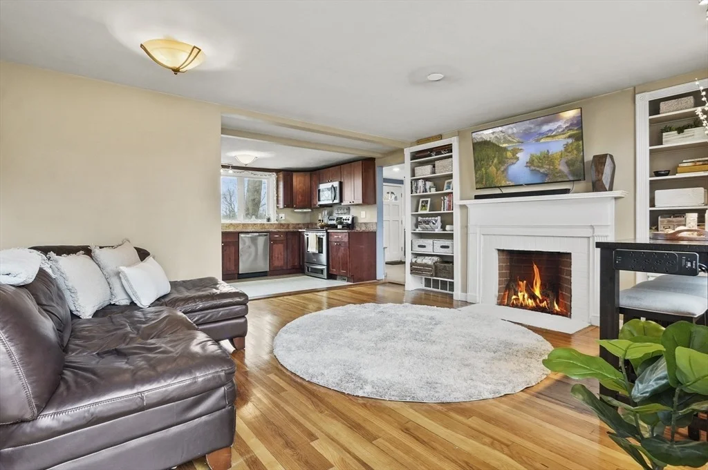 Photo of 36 Lawnview Drive