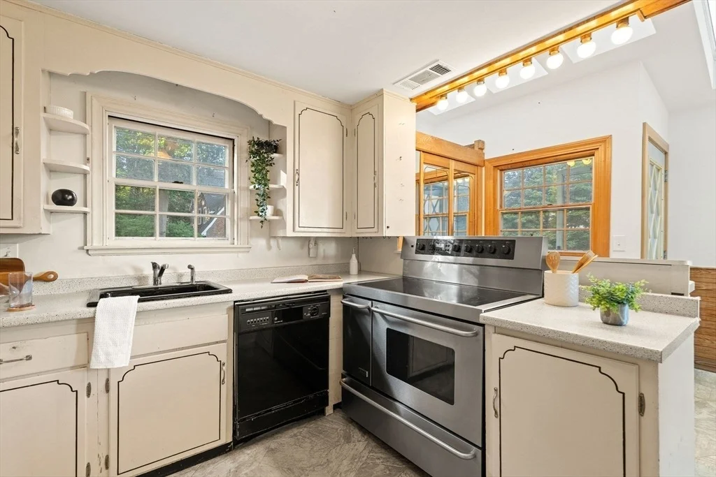 Photo of 11 Stevens Terrace