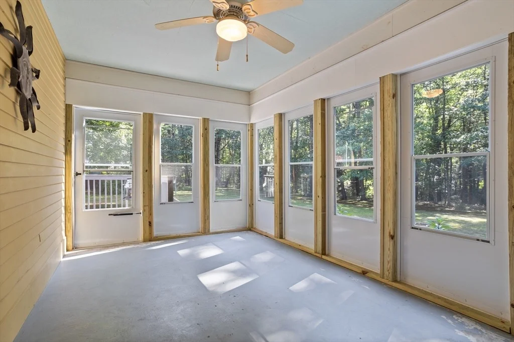 Photo of 80 Ames Rd