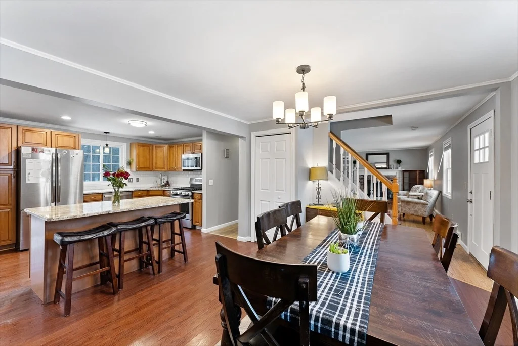 Photo of 12 Primrose Ln