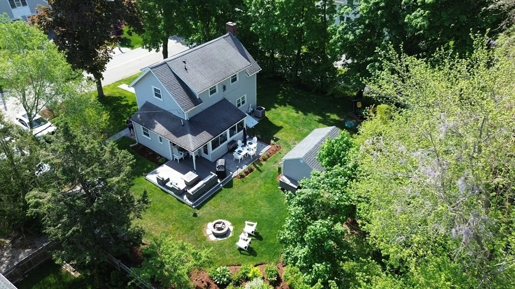 Photo of 15 Hazel Ave