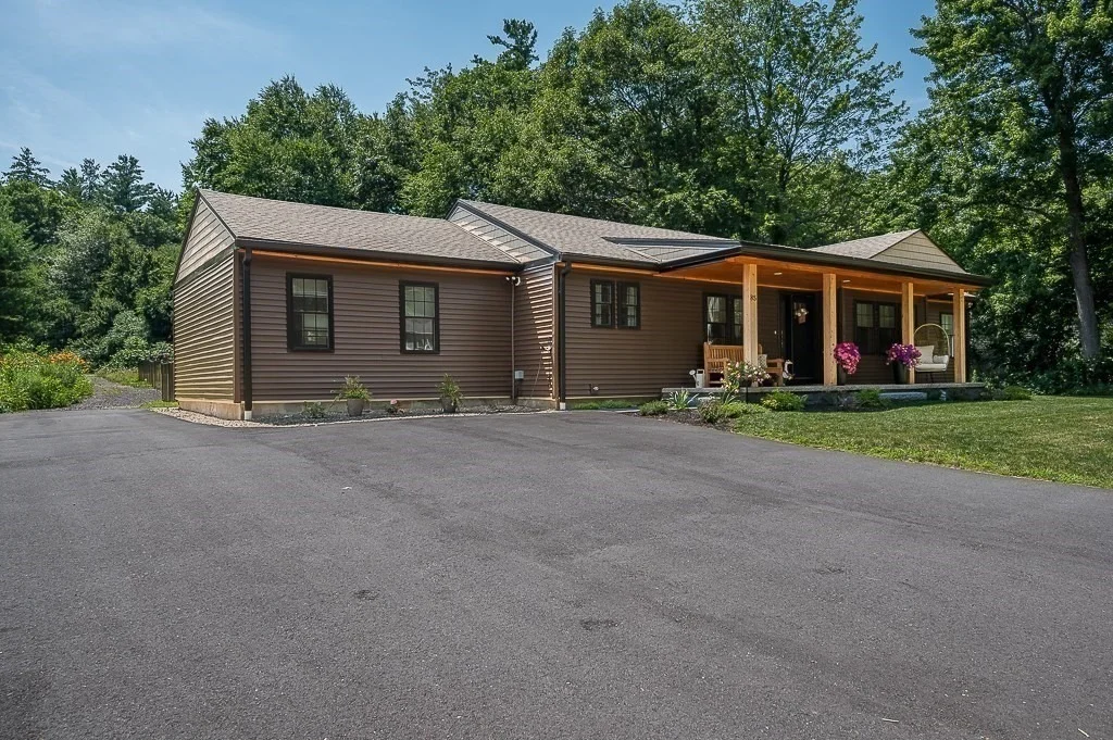Photo of 85 Narrows Rd