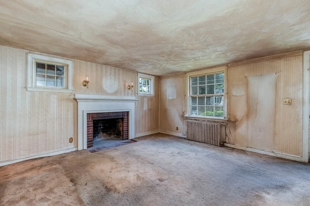 Photo of 22 Londonderry Rd