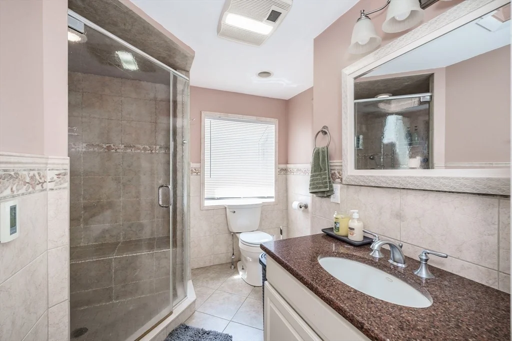 Photo of 57 Parenteau Dr