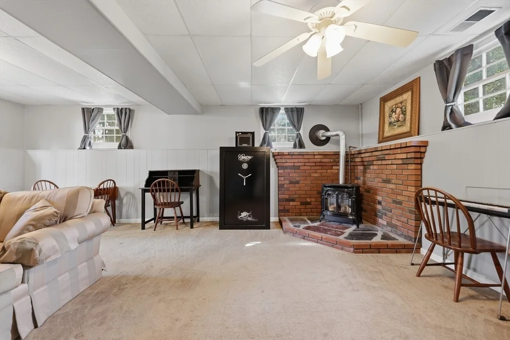 Photo of 28 Trinity Drive