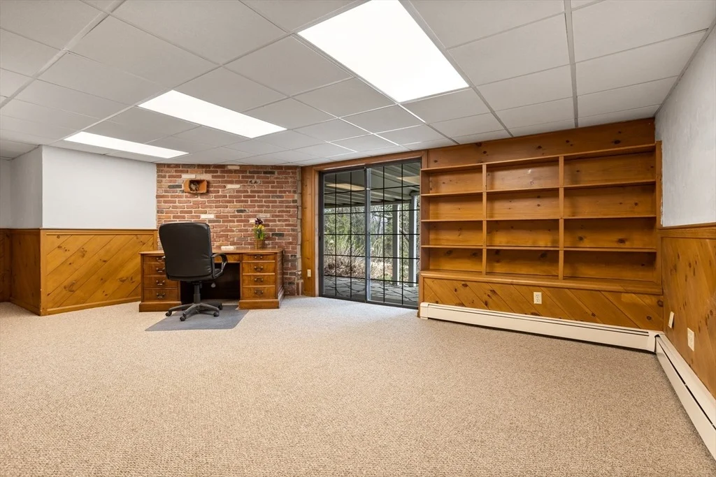 Photo of 93 Birch Hill Rd