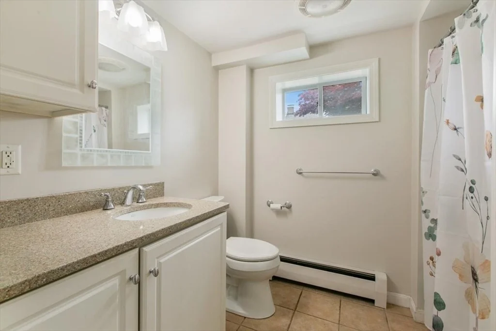 Photo of 15 Erhardt Terrace