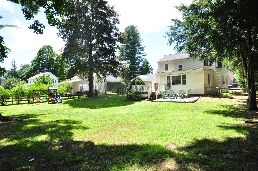 Photo of 16 Spruce St