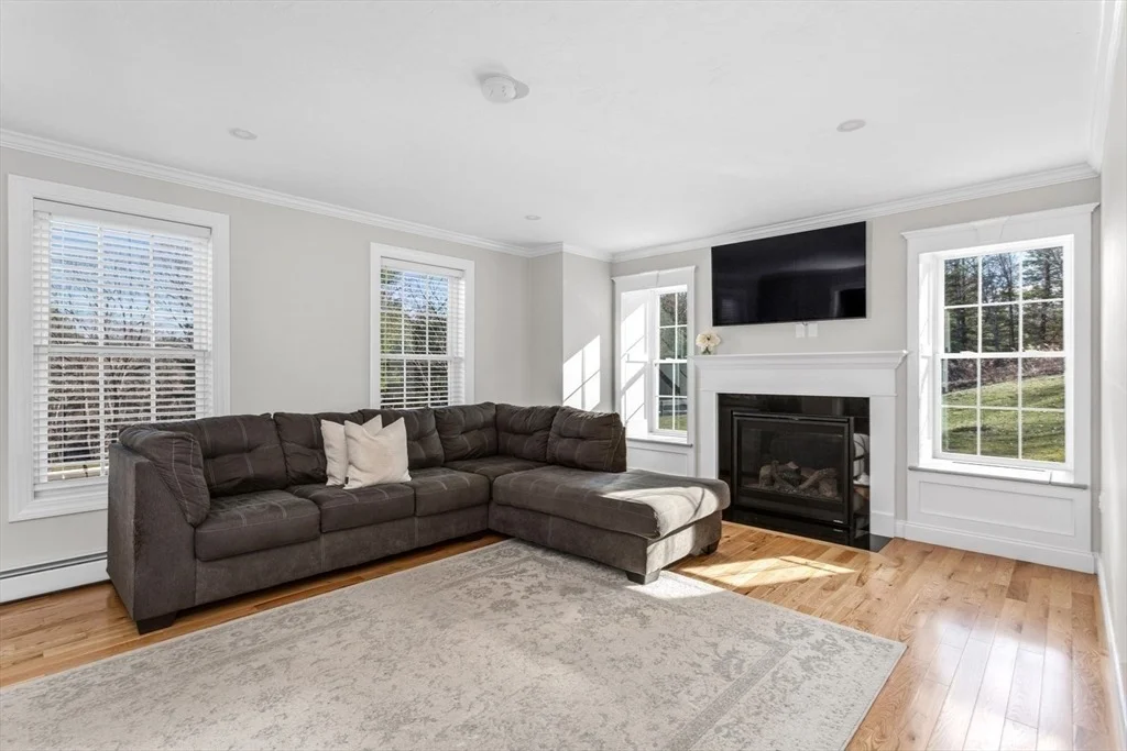 Photo of 56 Fuller Place
