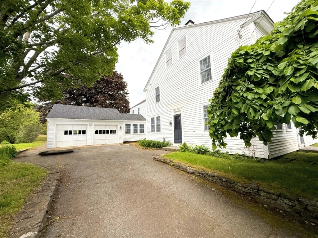 Photo of 82 Petersham Rd