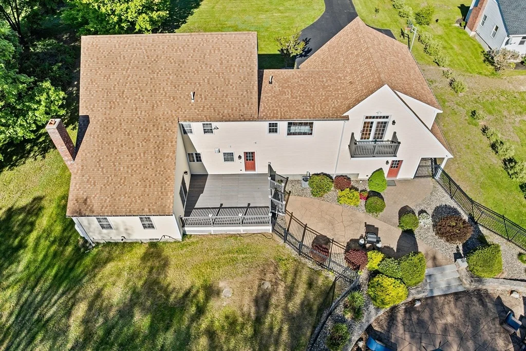 Photo of 86 Mowry St