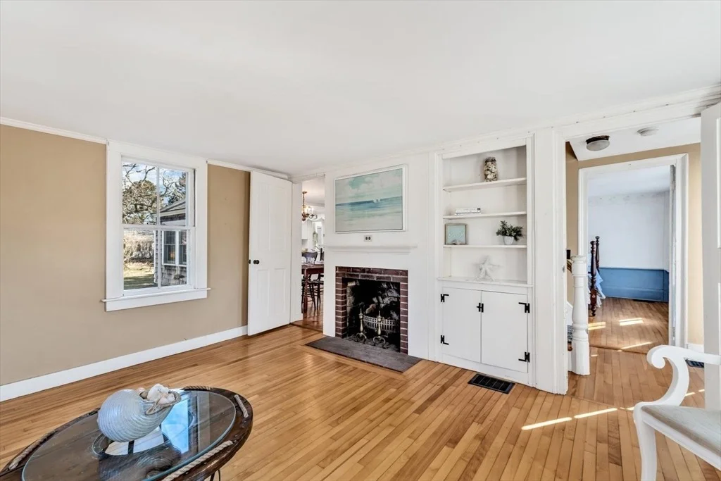 Photo of 36 Perry Ln