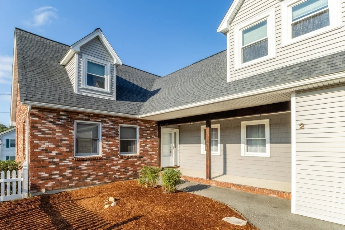 Photo of 2 Mccarthy Dr