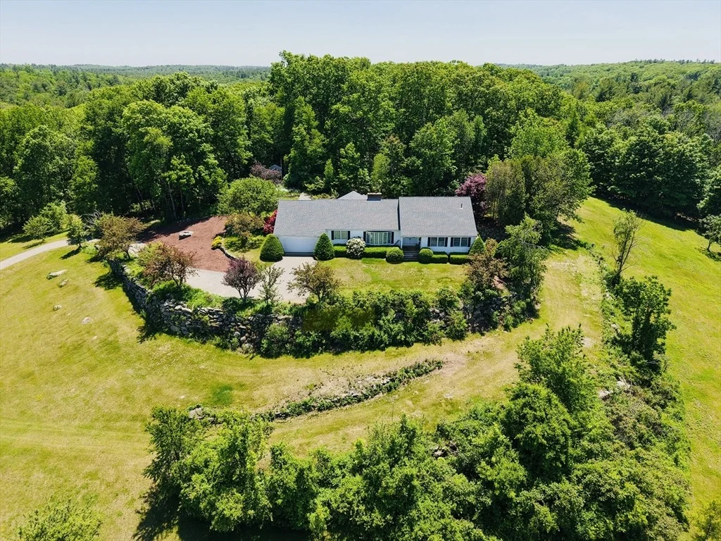 Photo of 1107 Jackson Rd