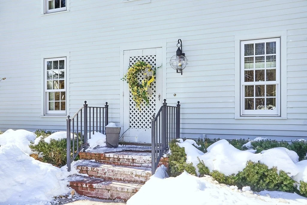 Photo of 26 Sutton Place