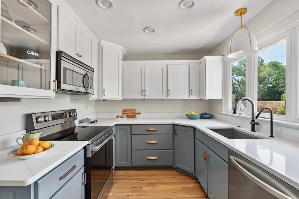 Photo of 10 Ridge St