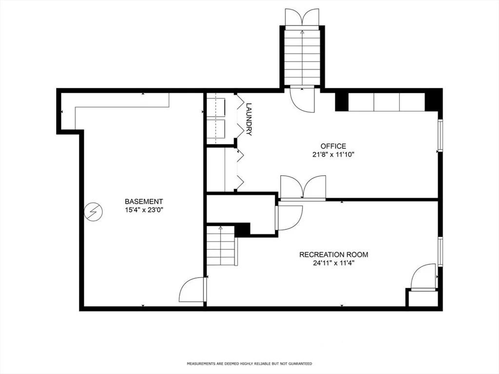 Photo of 7 Trafalgar Ln