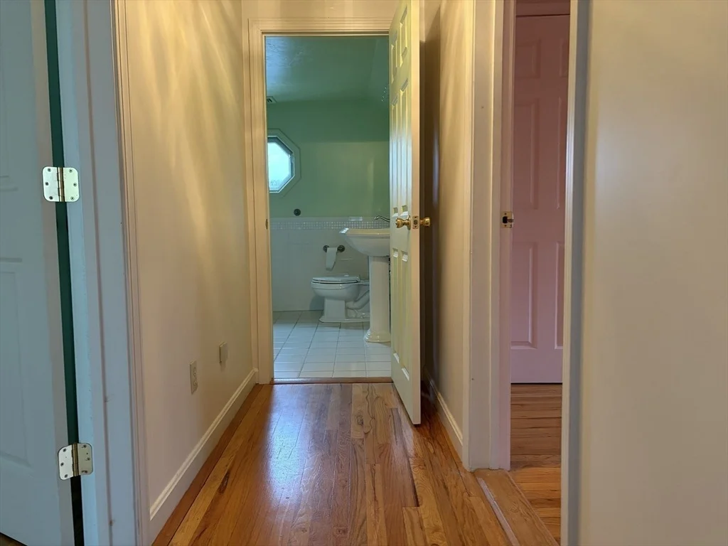 Photo of 270 Coburn Ave