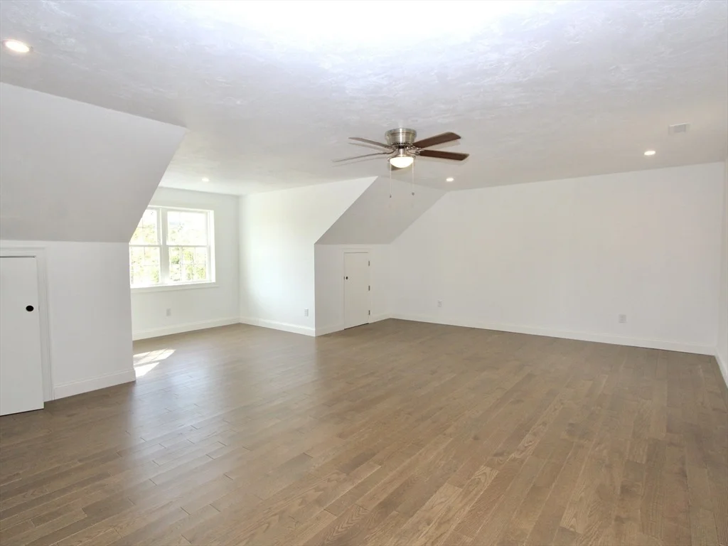 Photo of 2 Tupelo Dr