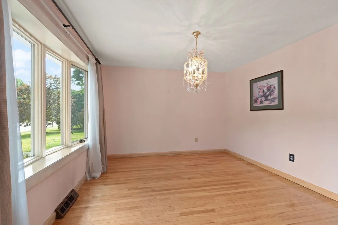 Photo of 109 Hampton Rd