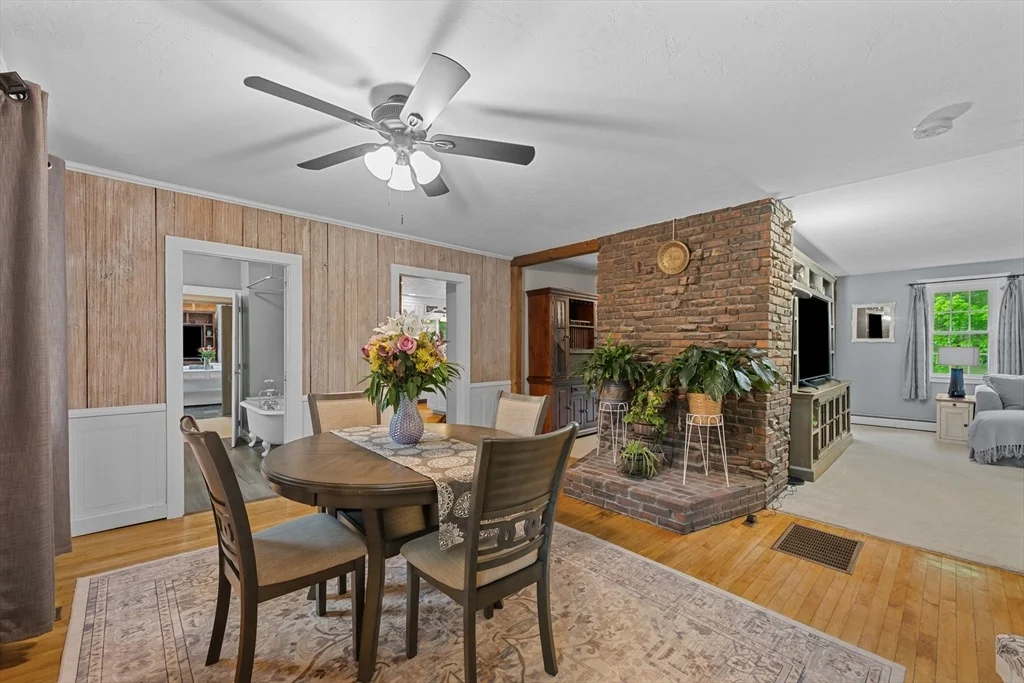 Photo of 66 Allen Rd