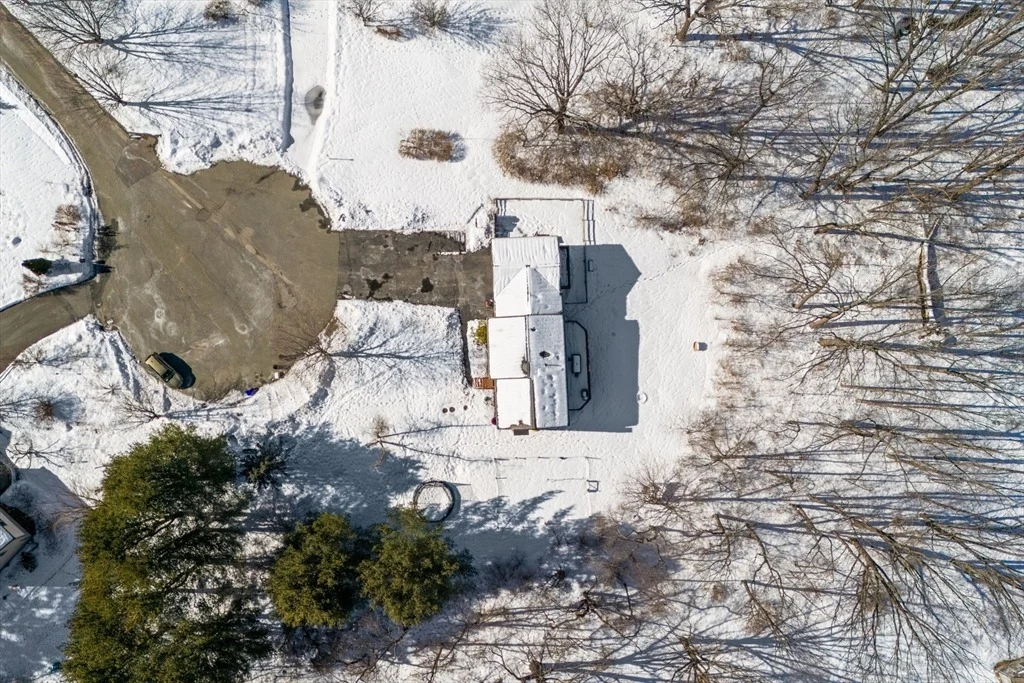 Photo of 23 Arrowhead Trail