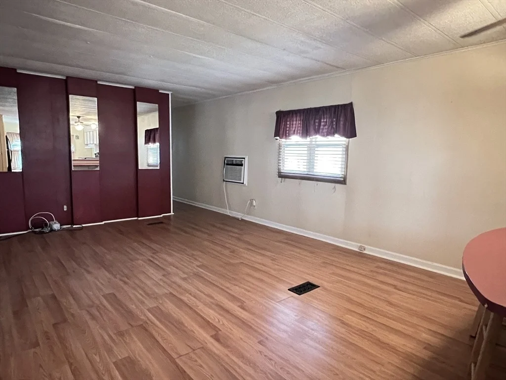 Photo of 16 Fair Lane