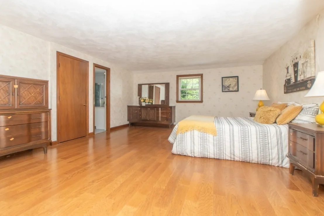 Photo of 15 Marrett Rd