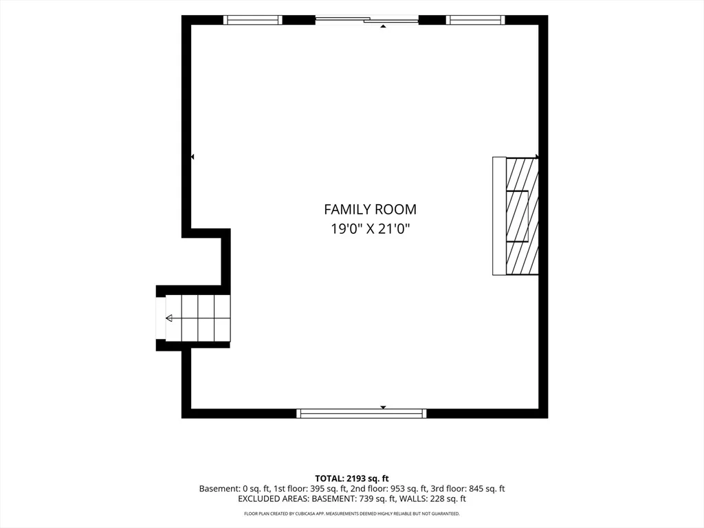 Photo of 10 Trayer Rd