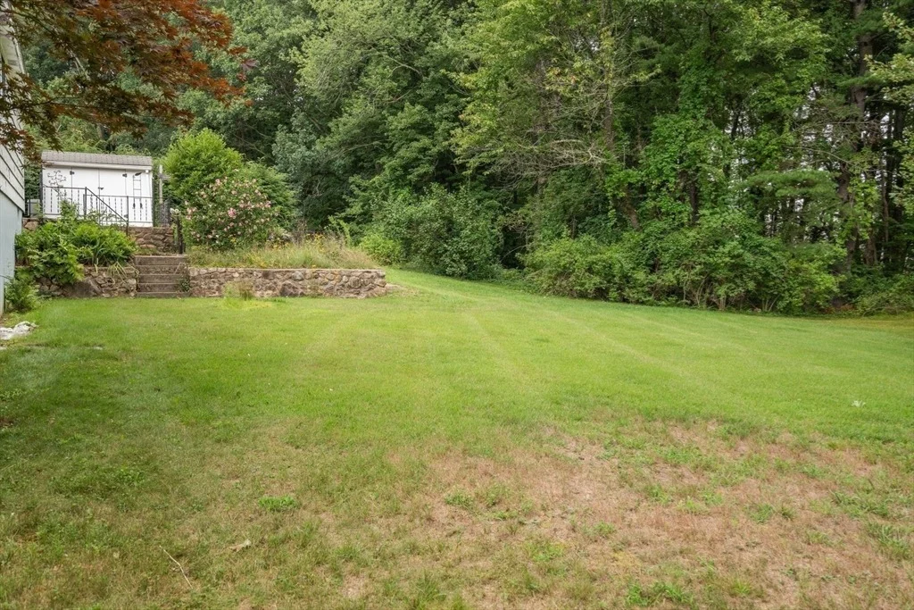 Photo of 187 Turner Road