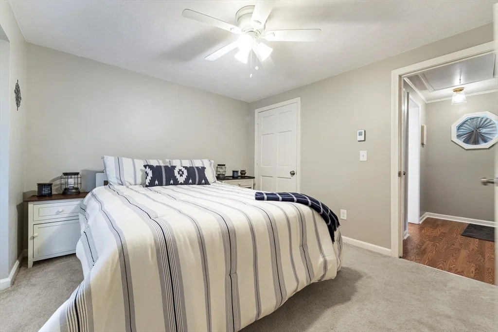 Photo of 11 Scenic Ave