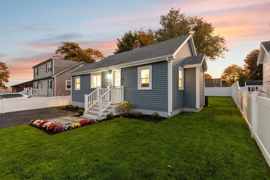 Photo of 15 Dundee Drive