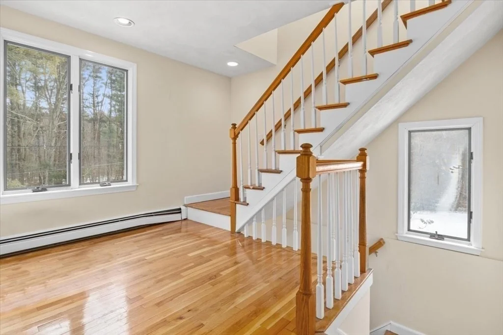 Photo of 62 Needham St