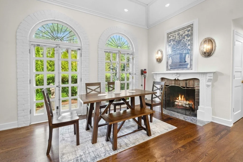 Photo of 11 Scotch Pine Cir