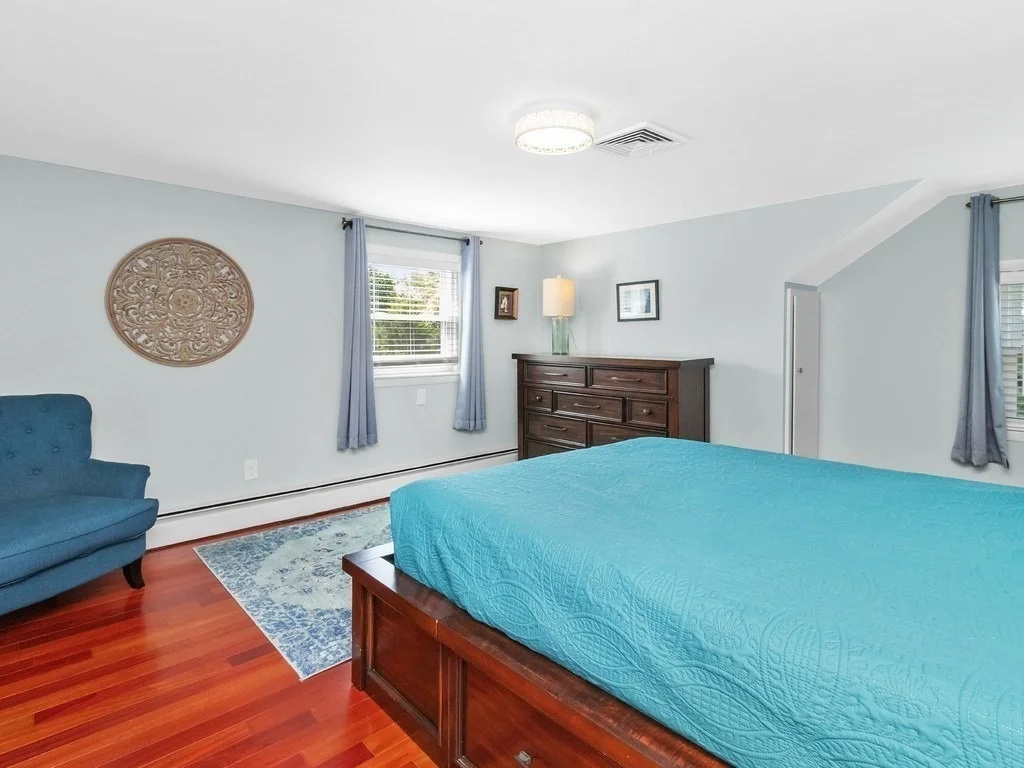 Photo of 31 Smith Street