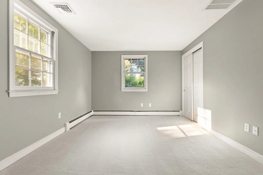 Photo of 45 Johanna Drive