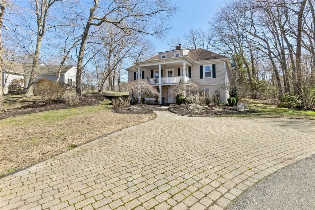 Photo of 4 Valley Rd