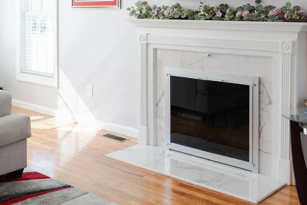 Photo of 78 Turnstone Drive