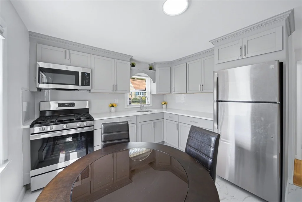 Photo of 42 Windham Road