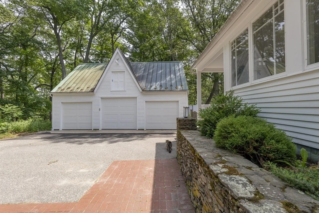 Photo of 30 Summit Ave