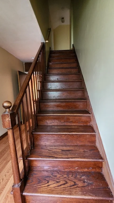 Photo of 114 Southbridge Road